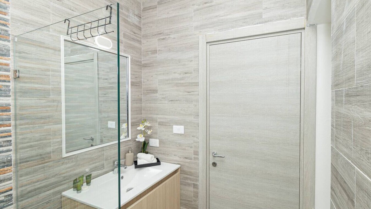 Photo of Bathroom in Los Melones