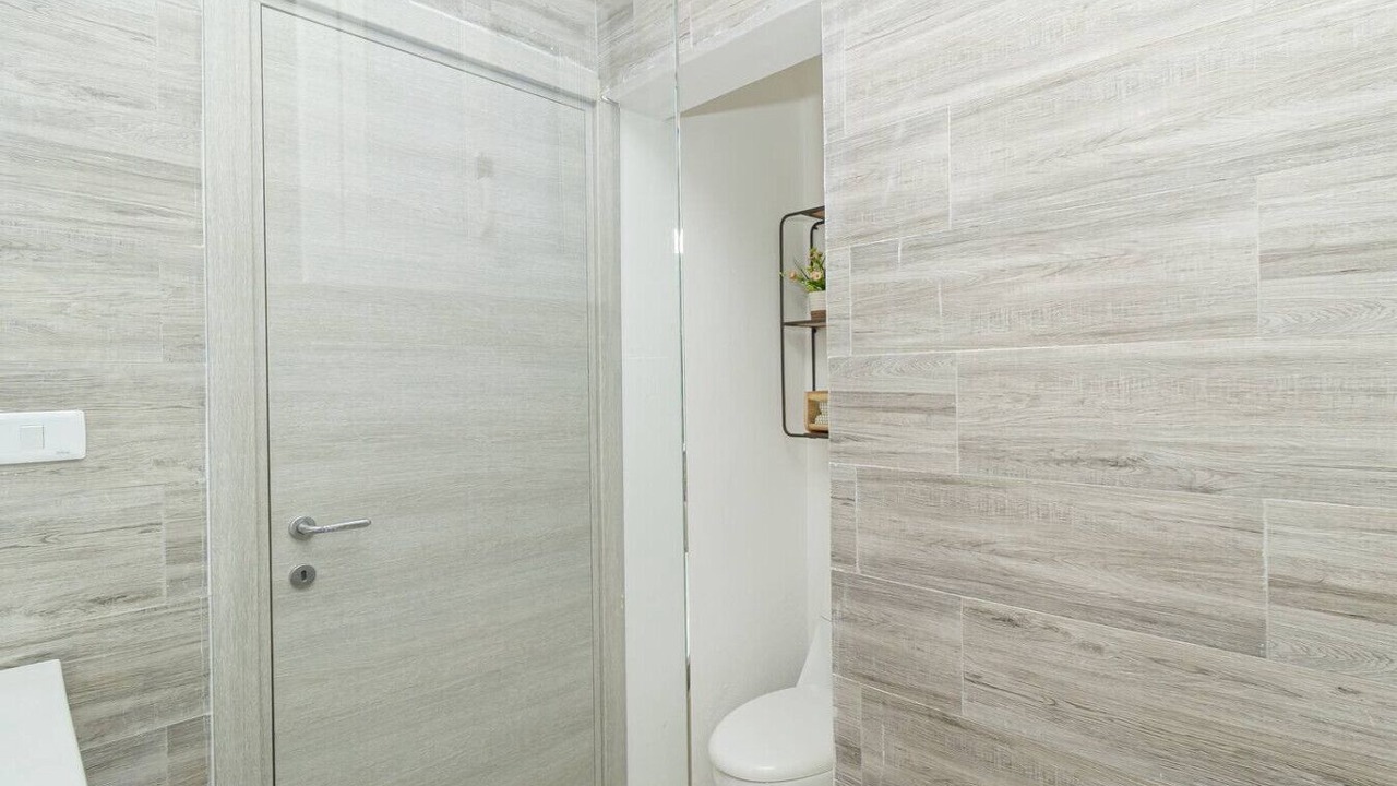 Photo of Bathroom in Los Melones