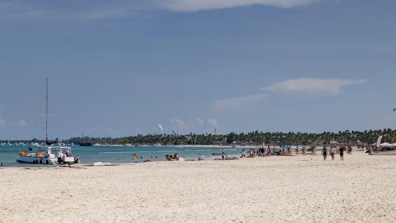 Photo of Others in Punta Cana Village