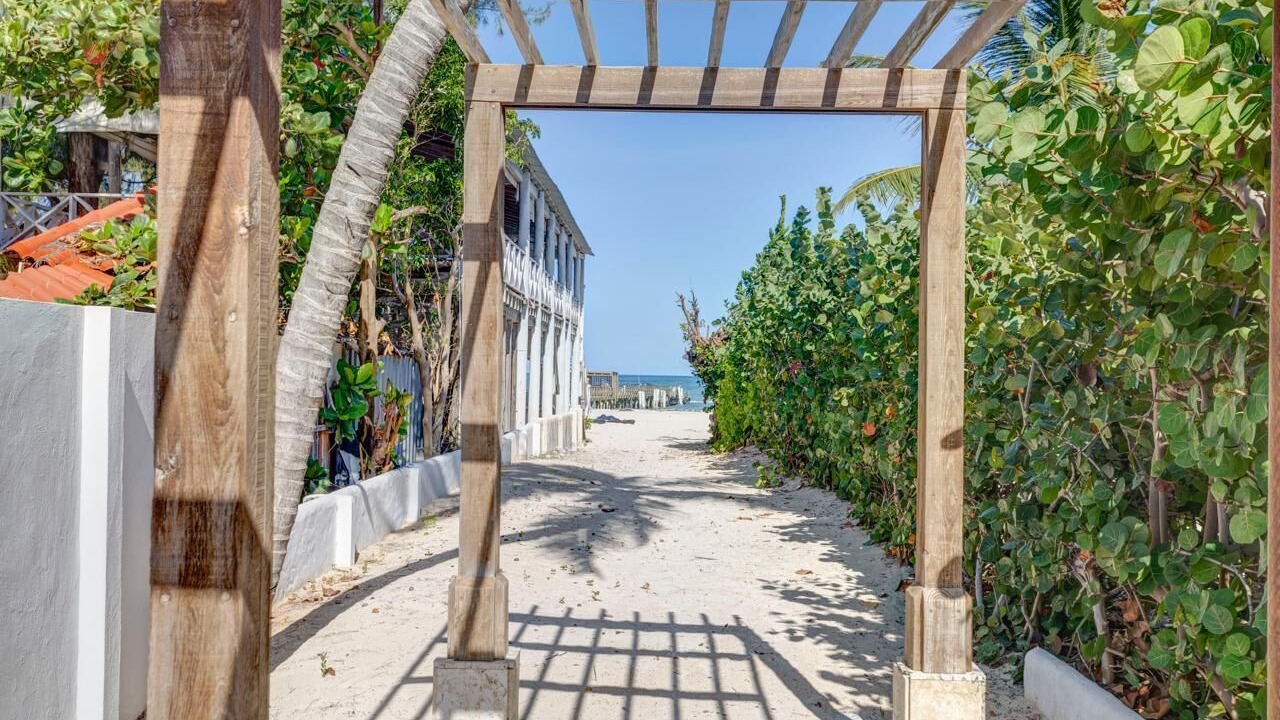 Photo of Others in Punta Cana Village