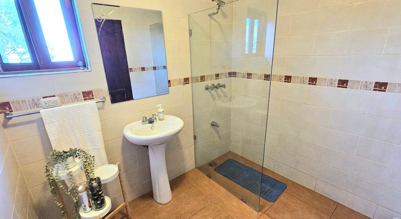 Photo of Bathroom in Paso Bajito