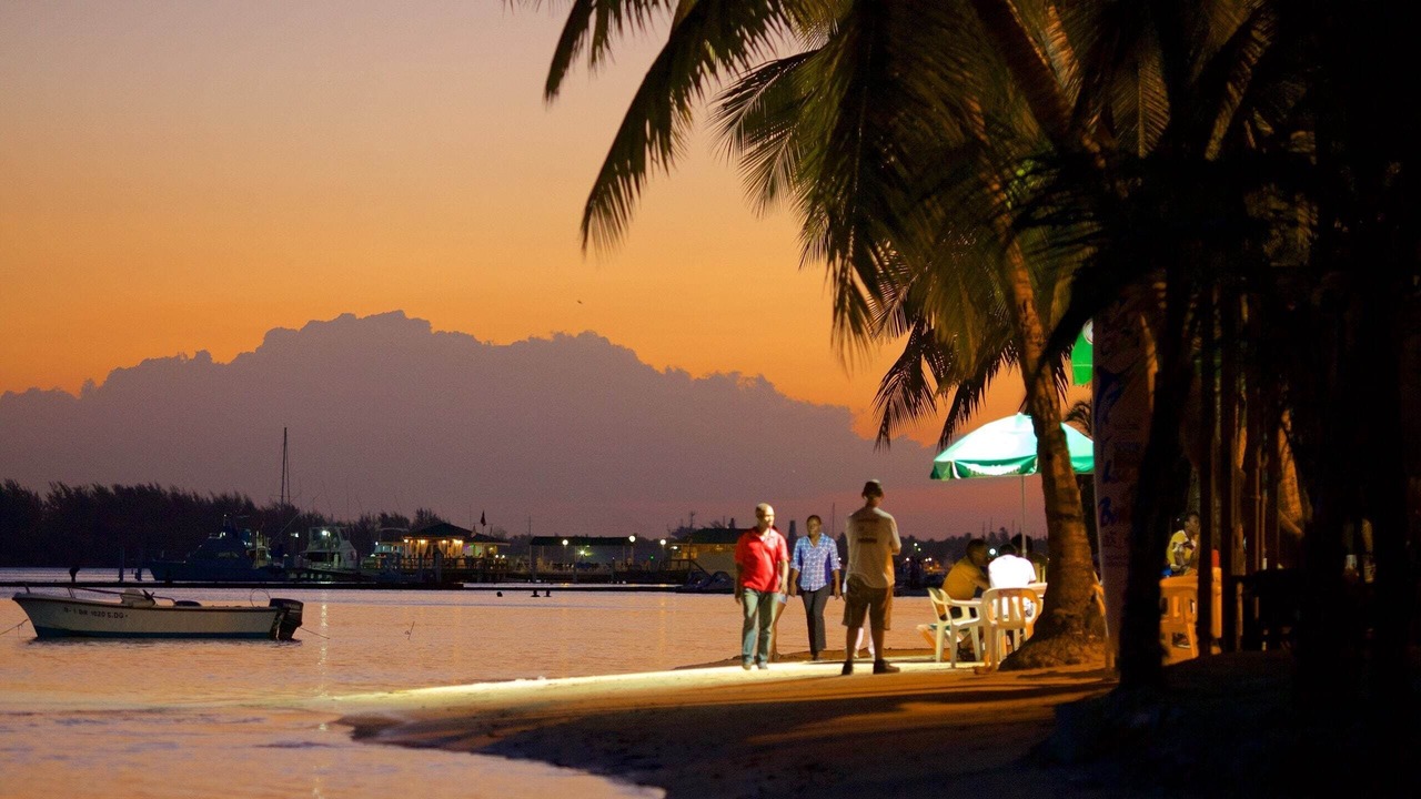 Photo of Outdoor in Boca Chica