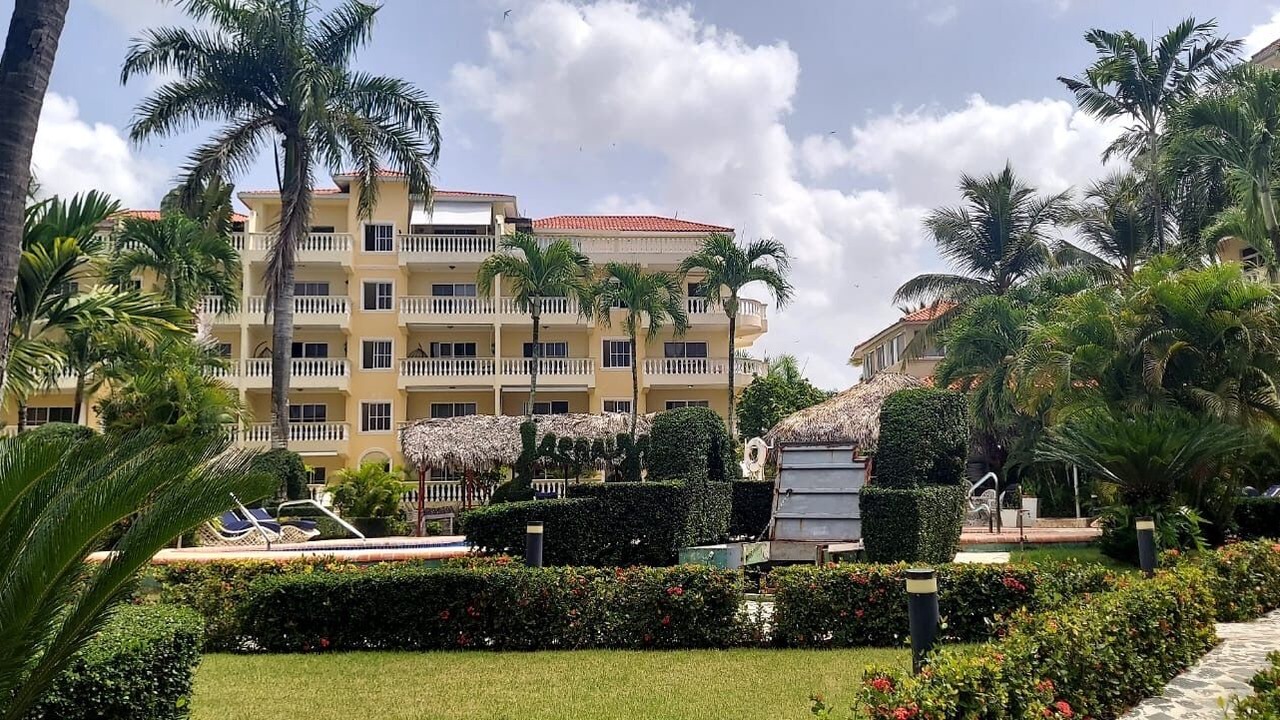 Photo of Outdoor in Boca Chica