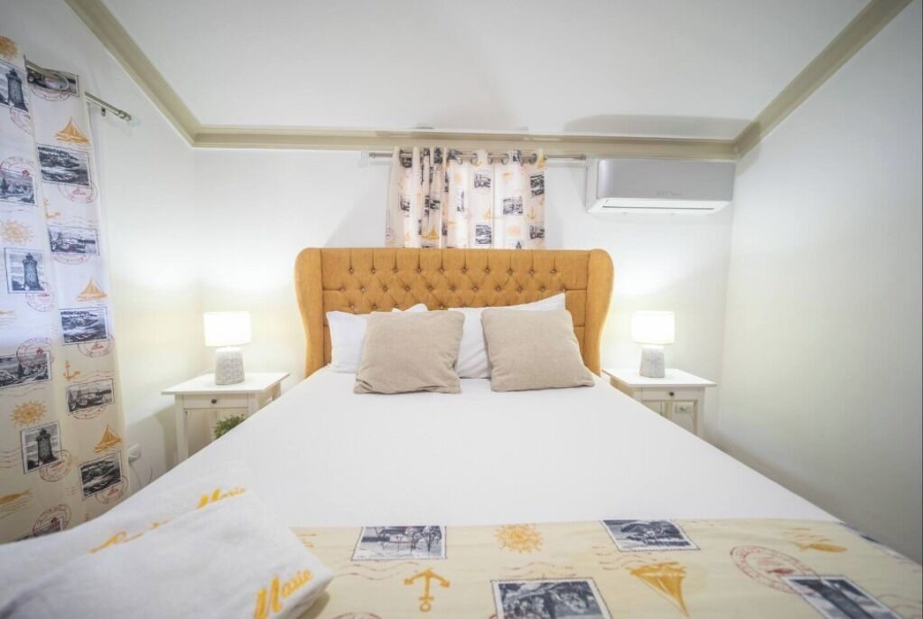 Photo of Bedroom in El Batey