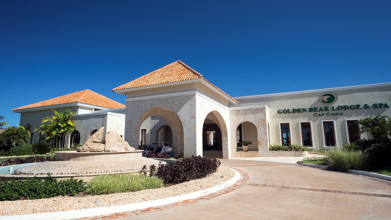 Photo of Outdoor in Punta Cana