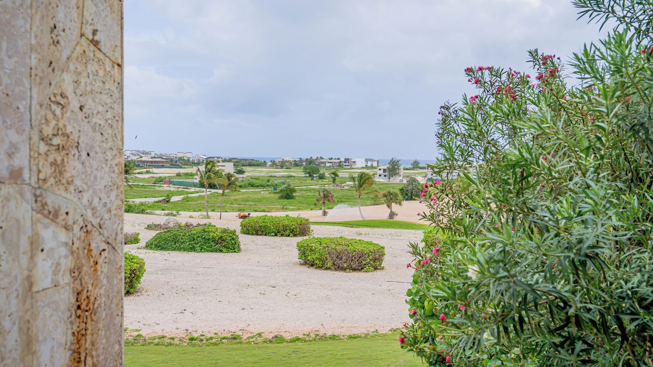 Photo of Outdoor in Punta Cana