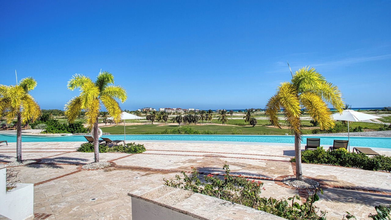 Photo of Outdoor in Punta Cana