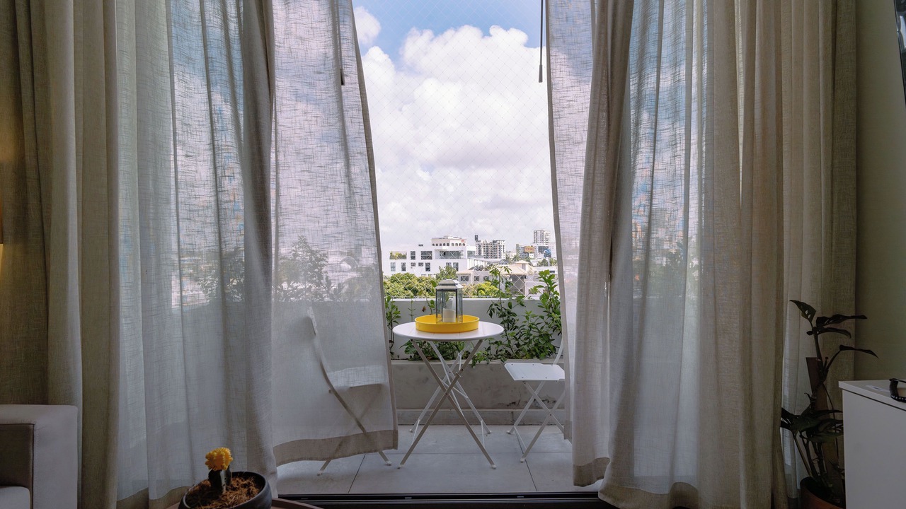 Photo of Others in Downtown Santo Domingo