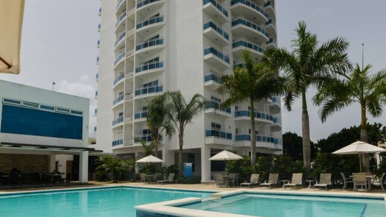 Photo of Outdoor in Villas Del Mar