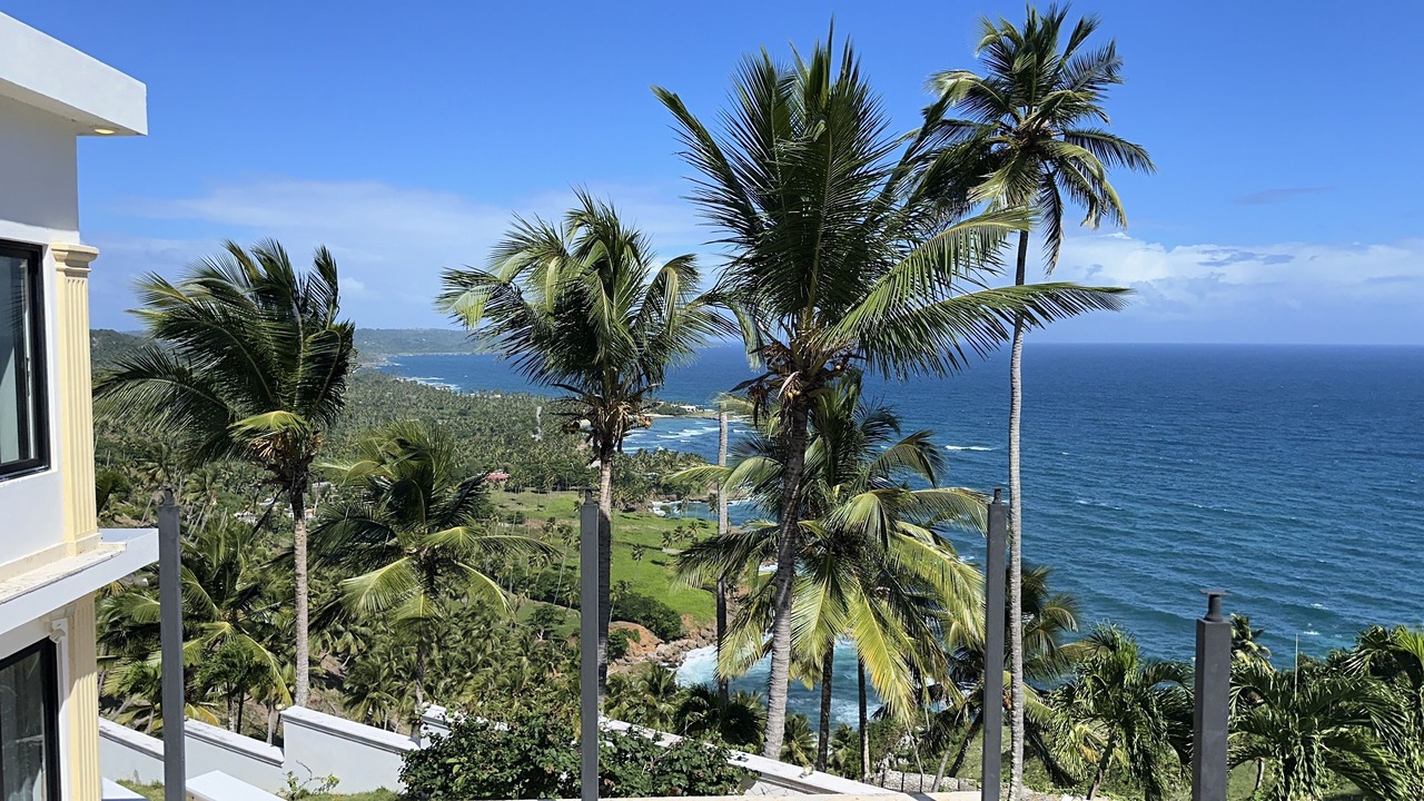 Photo of Outdoor in Samana