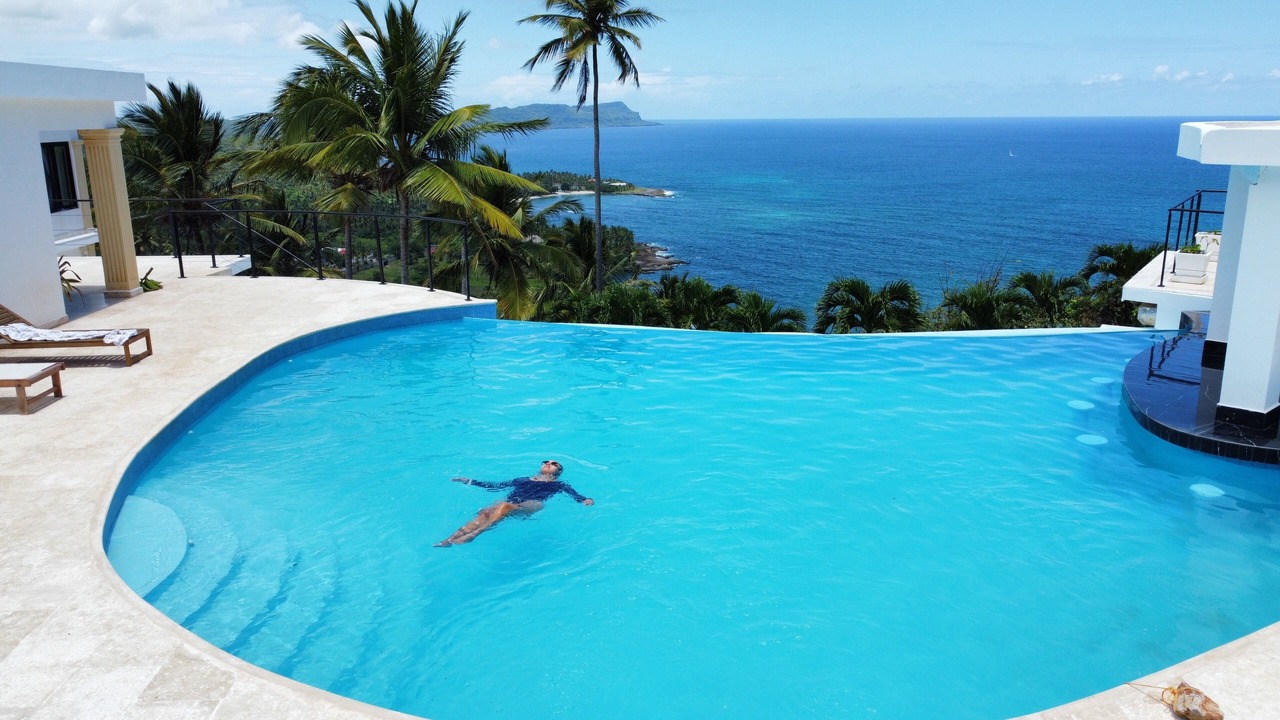 Photo of Outdoor in Samana
