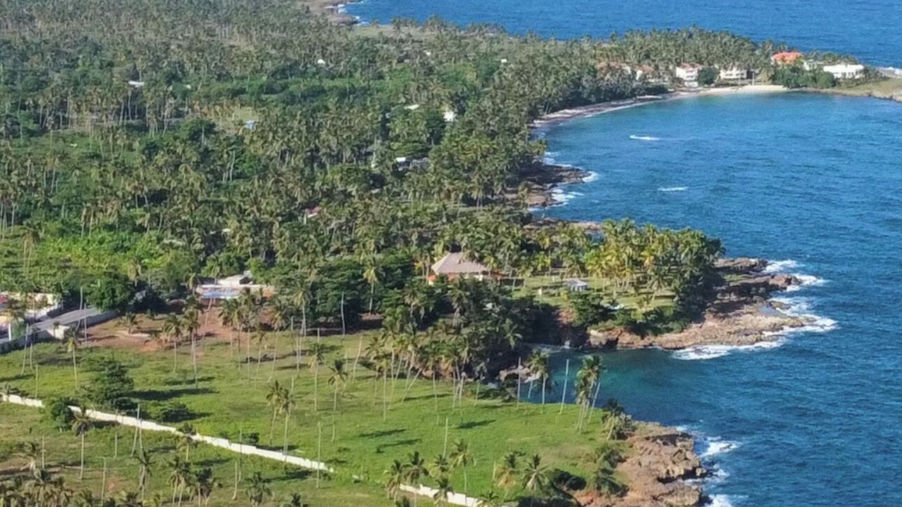 Photo of Others in Samana