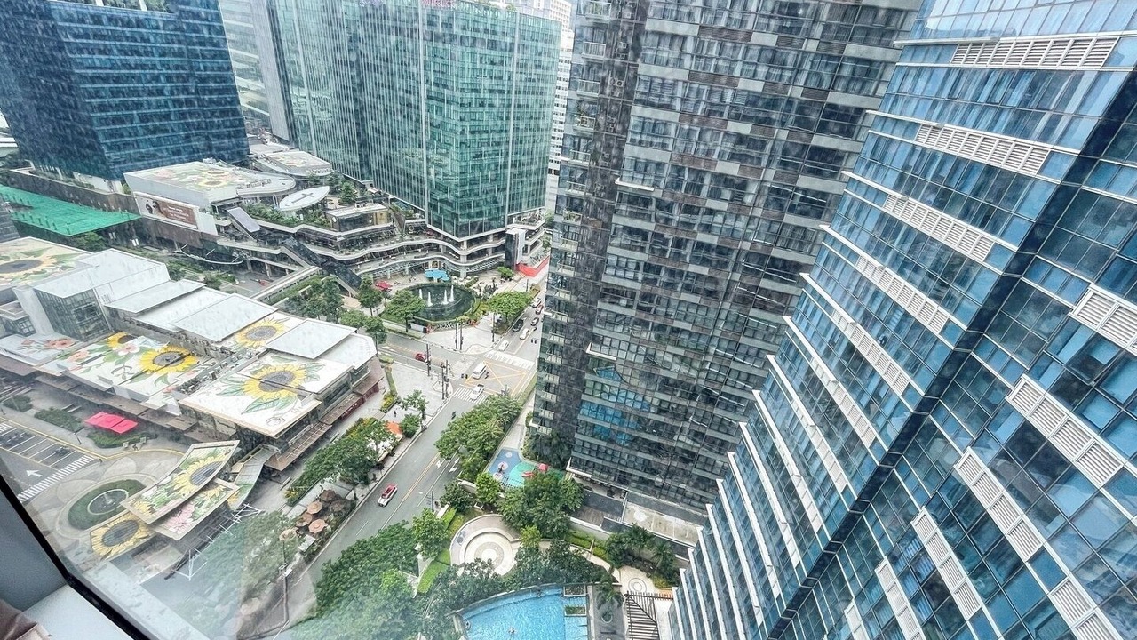 Photo of Others in Bonifacio Global City