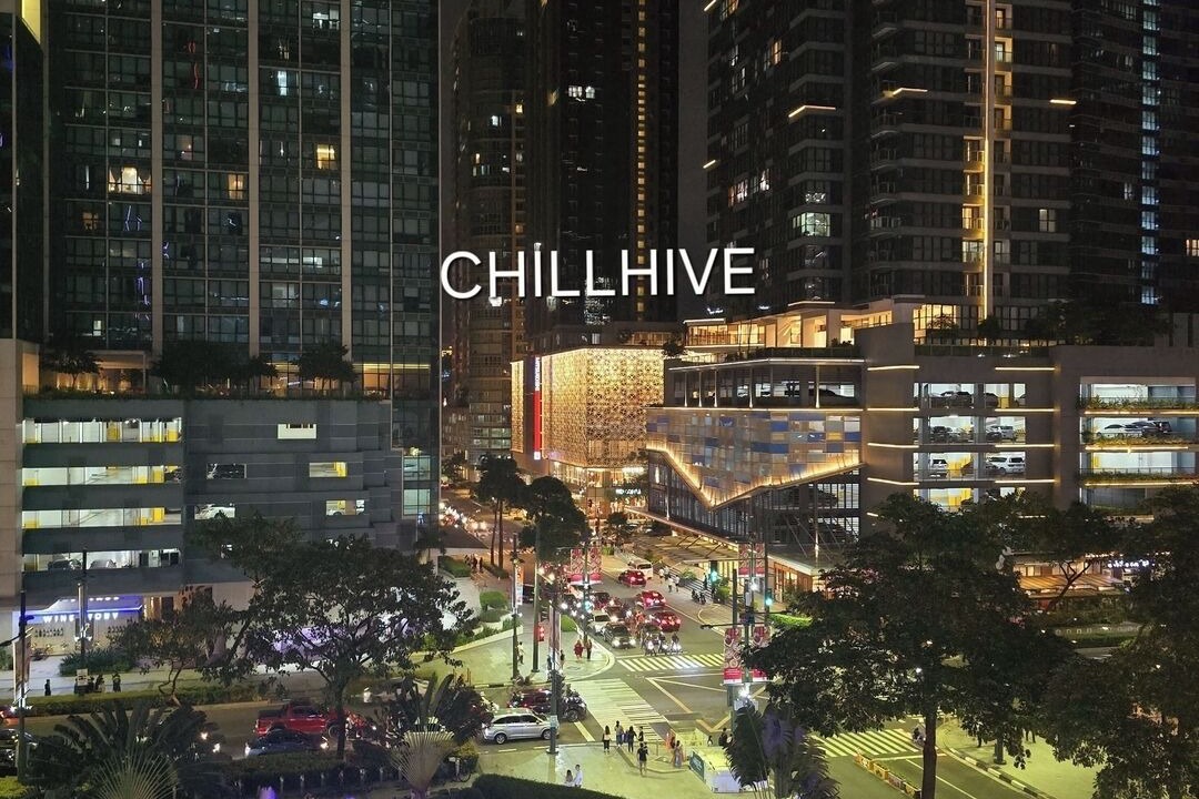 Photo of Others in Bonifacio Global City