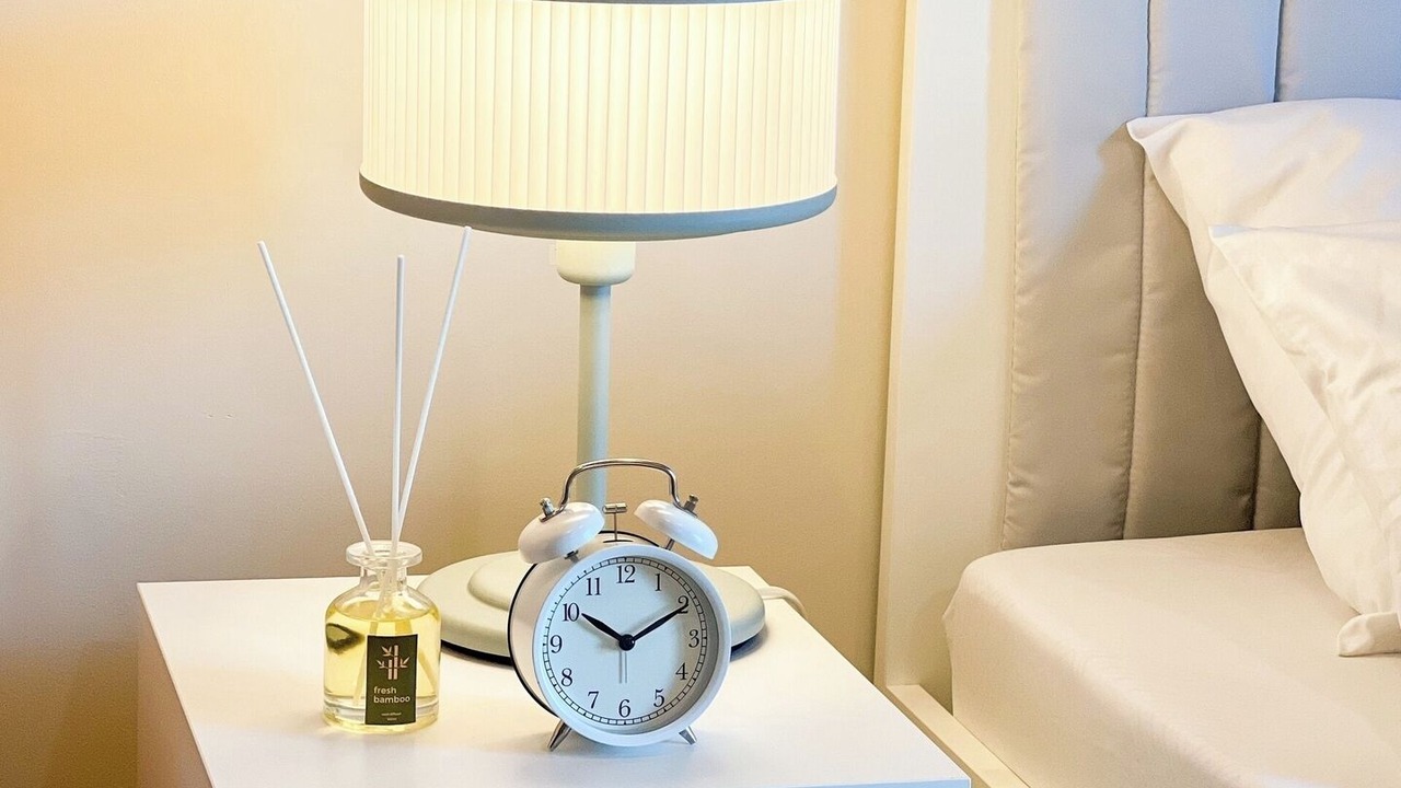 Photo of Bedroom in Bonifacio Global City