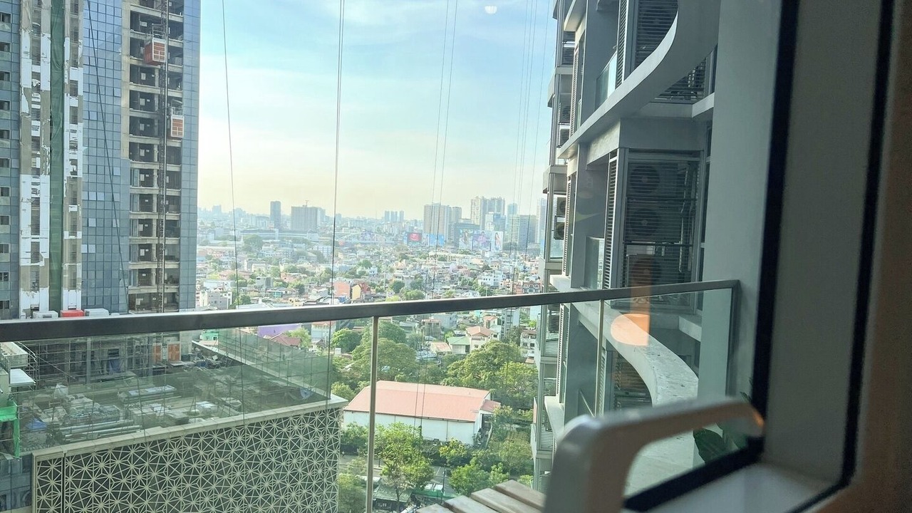 Photo of Others in Bonifacio Global City