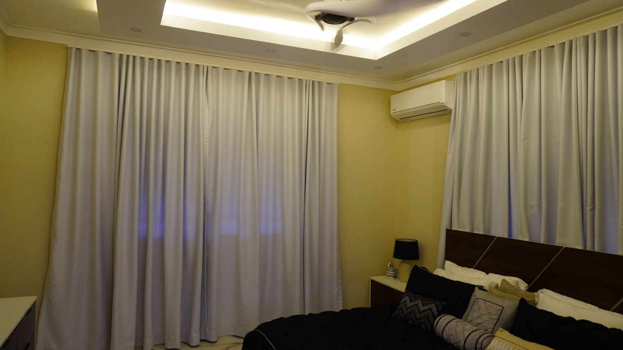 Photo of Bedroom in Altos de Arroyo Hondo