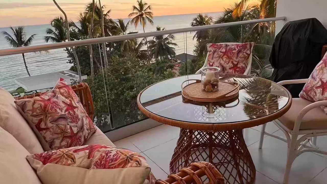 Photo of Outdoor in Guayacanes