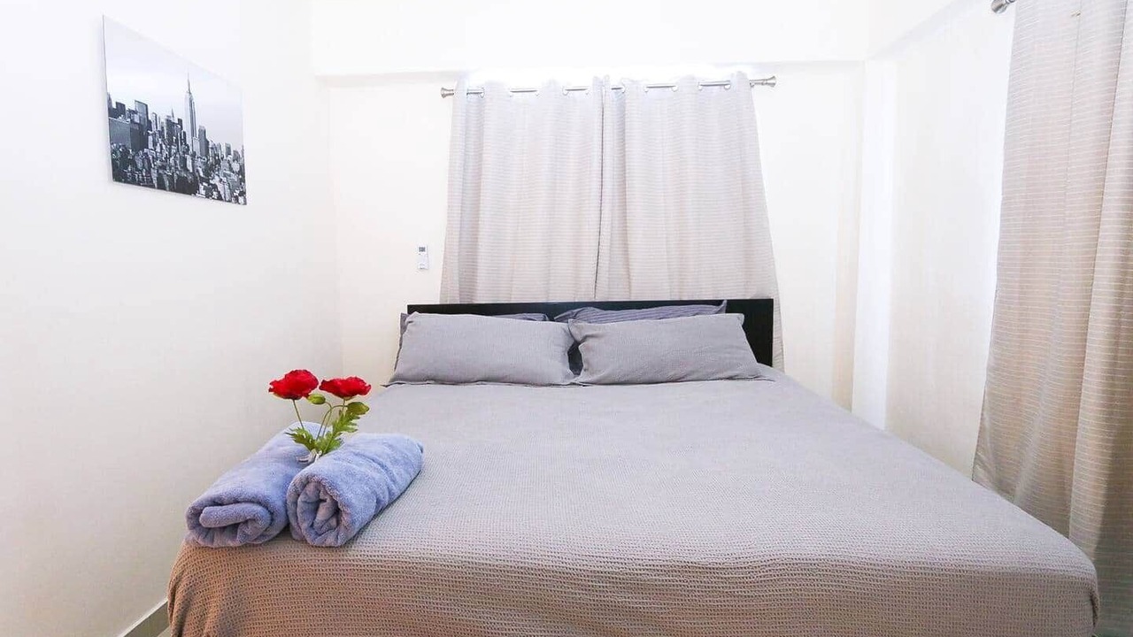 Photo of Bedroom in San Cristobal