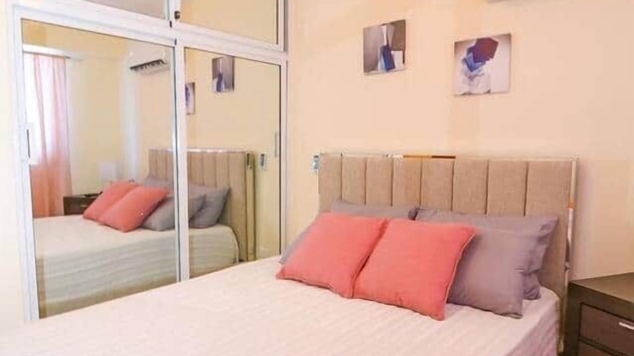 Photo of Bedroom in San Cristobal