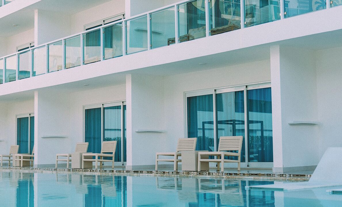 Photo of Outdoor in Cabarete