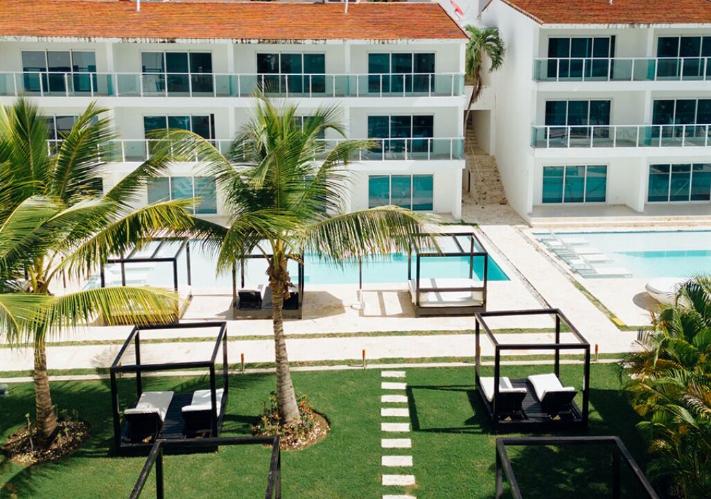 Photo of Outdoor in Cabarete