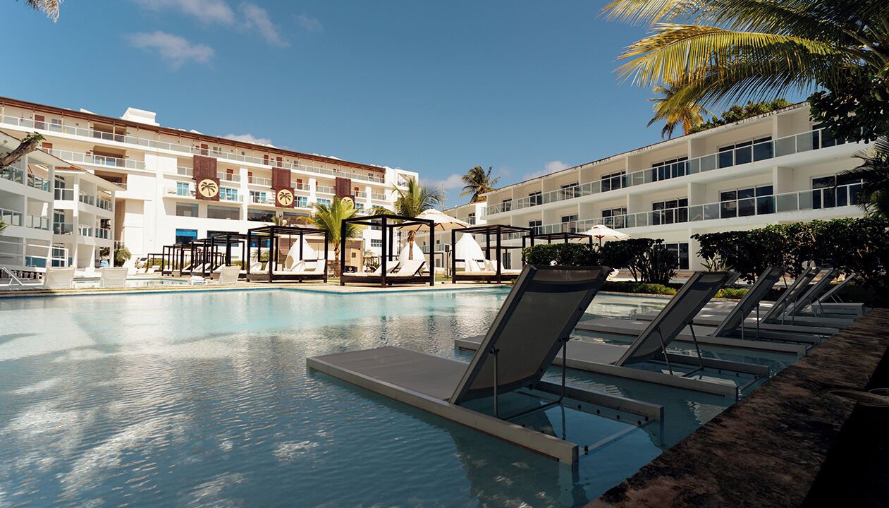 Photo of Outdoor in Cabarete