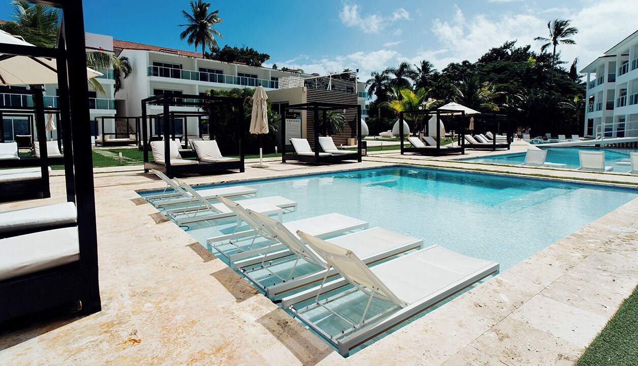 Photo of Outdoor in Cabarete