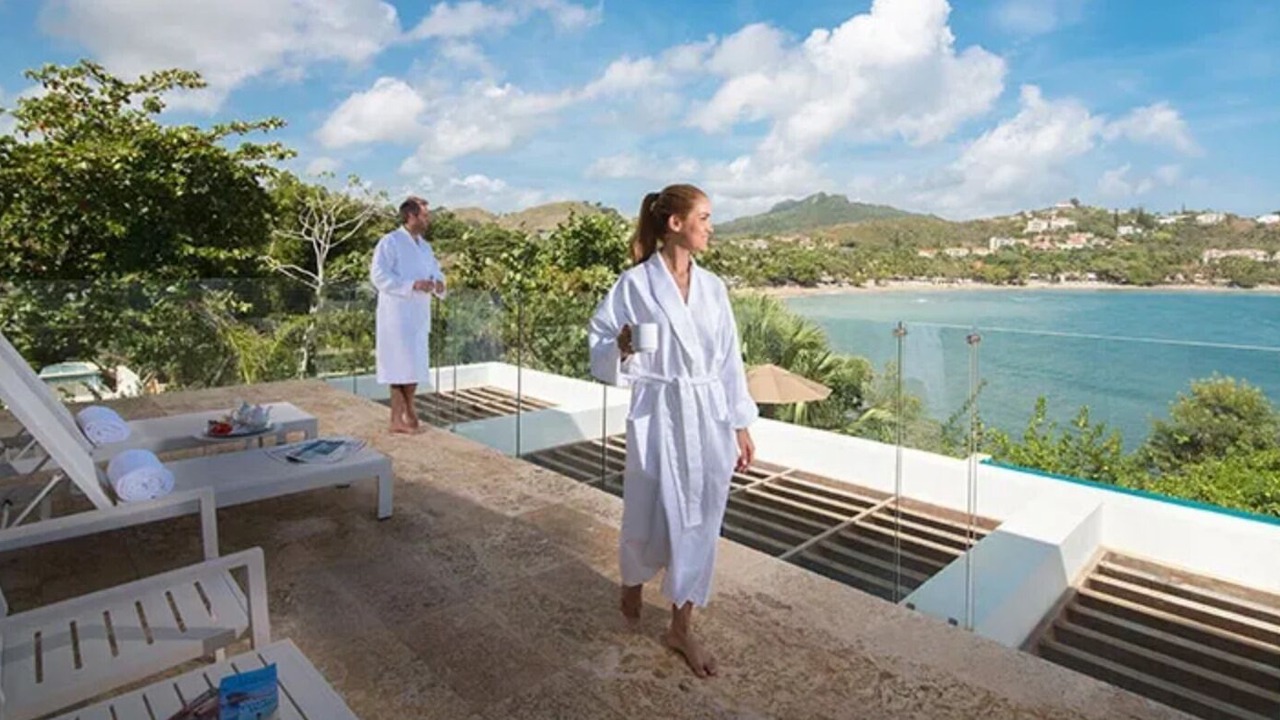 Photo of Outdoor in Puerto Plata