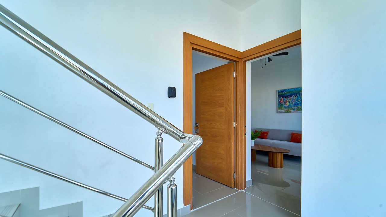 Photo of Outdoor in Residencial ROMANA