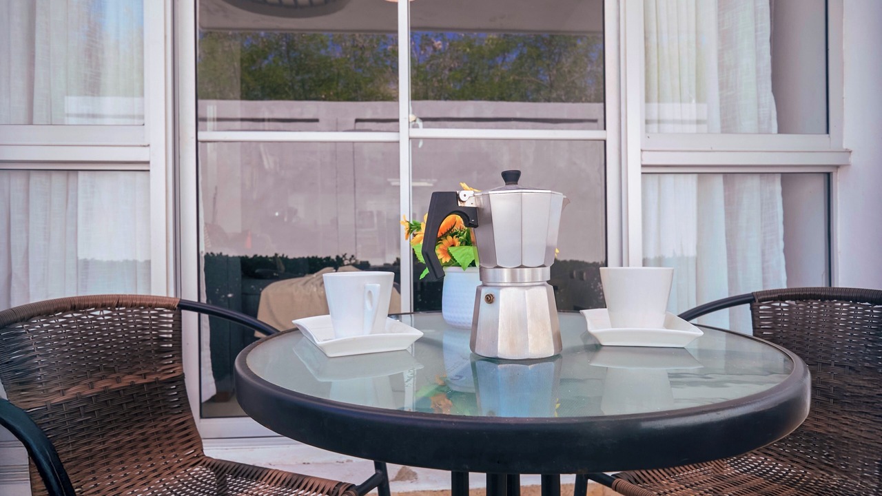 Photo of Outdoor in Bavaro