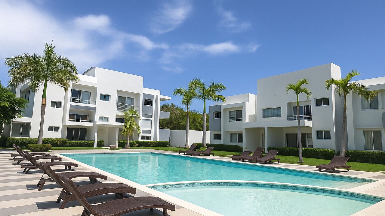 Photo of Outdoor in Bavaro