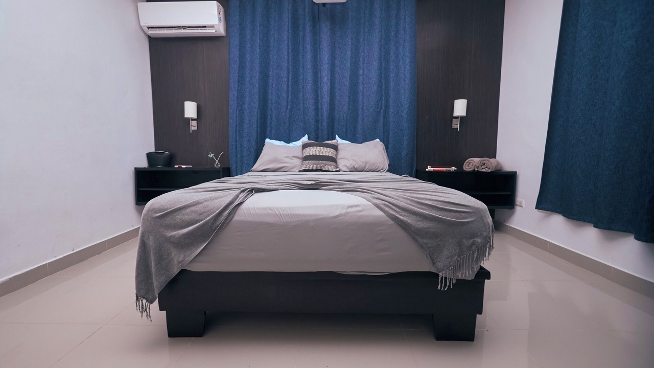 Photo of Bedroom in Bavaro