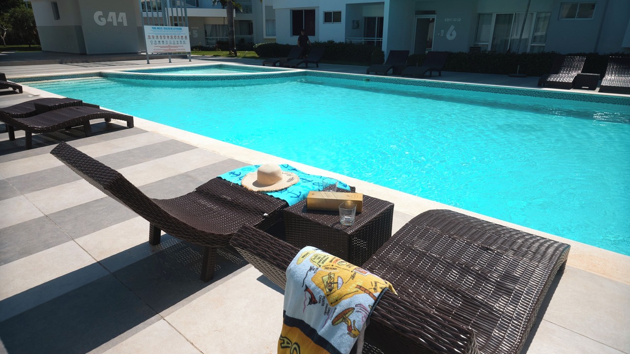 Photo of Outdoor in Bavaro