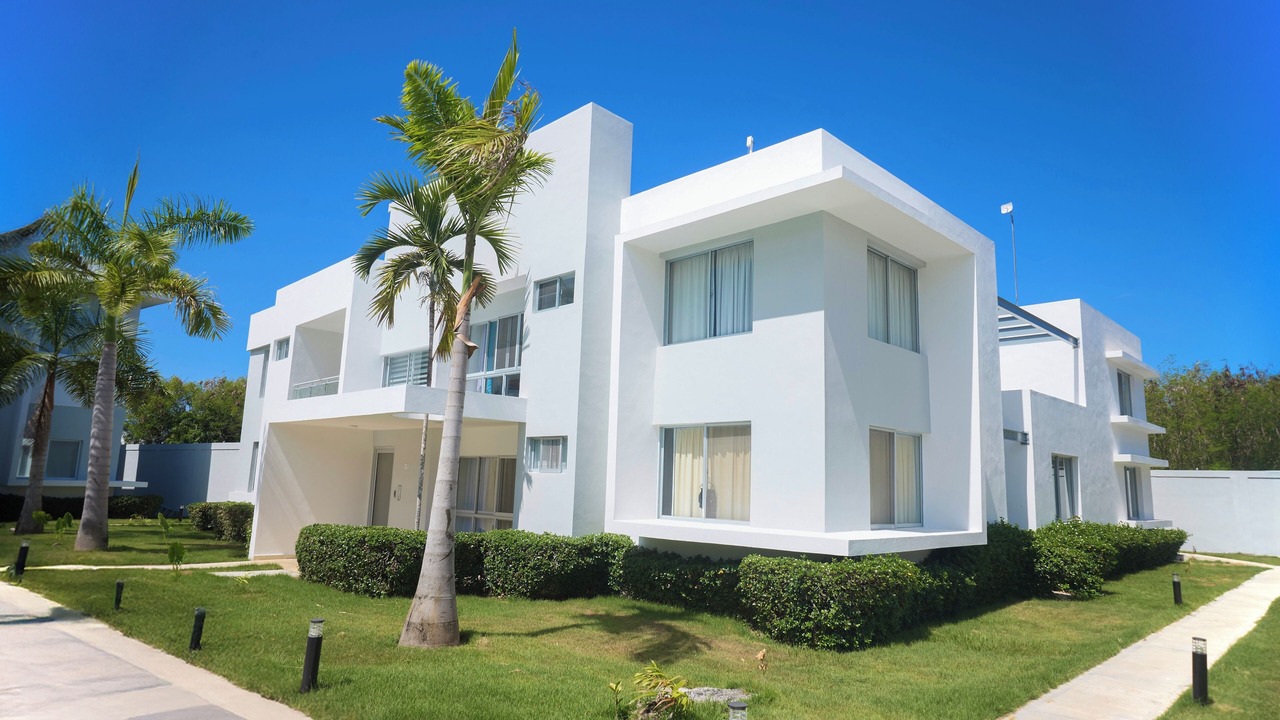 Photo of Outdoor in Bavaro