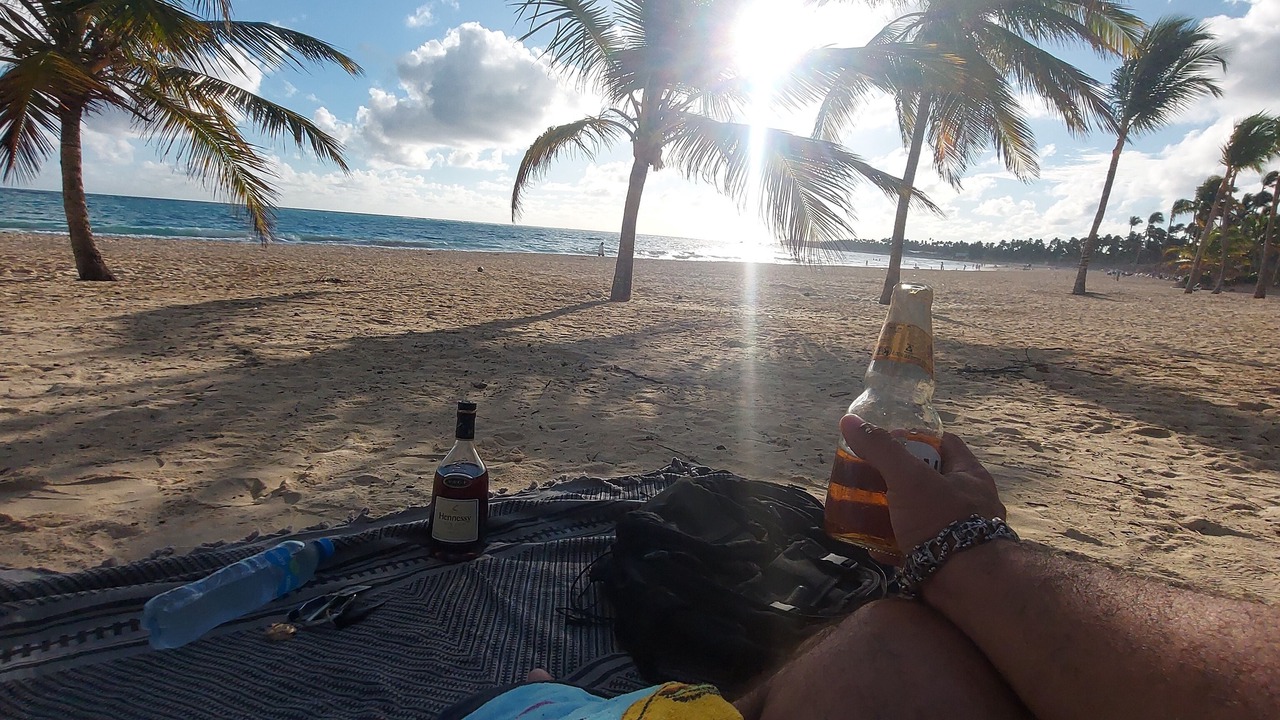 Photo of Others in Bavaro