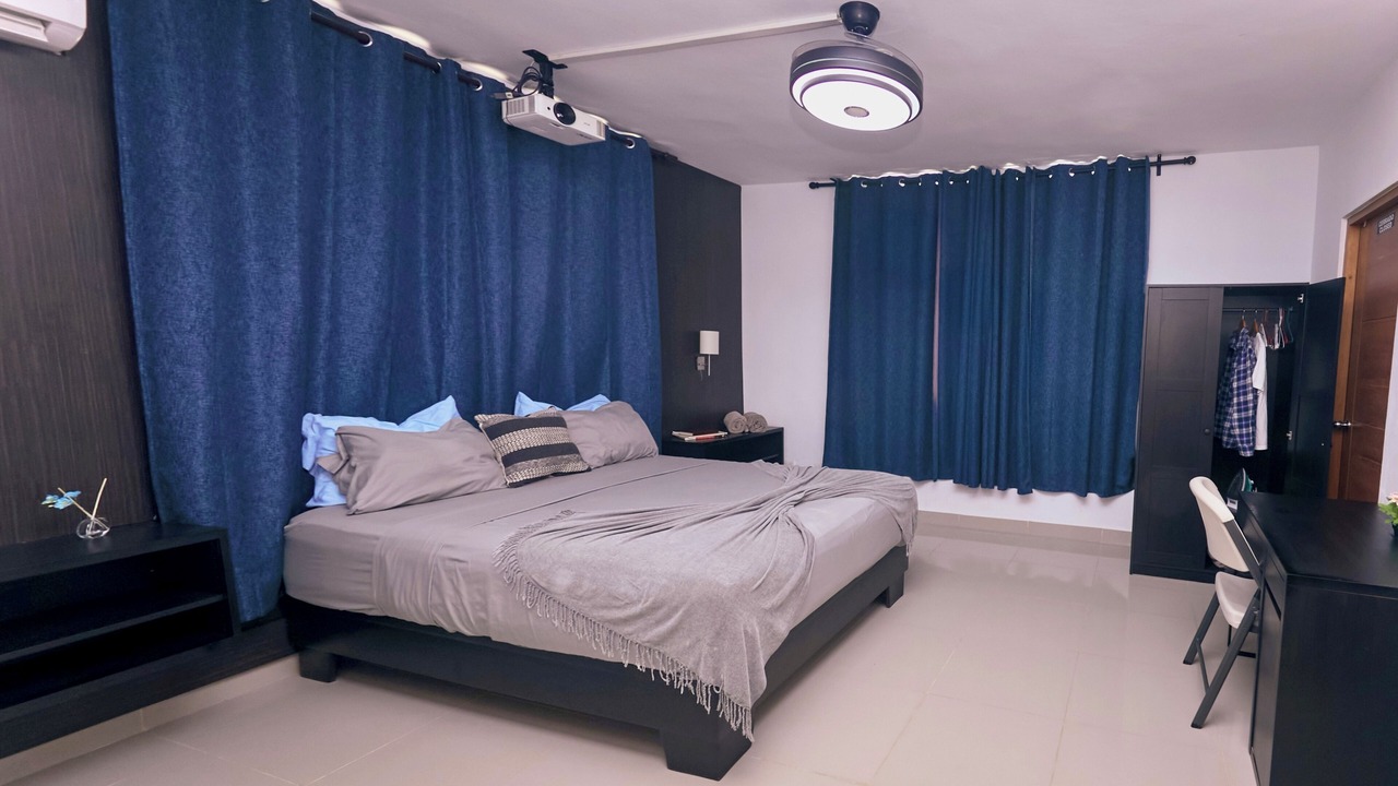 Photo of Bedroom in Bavaro