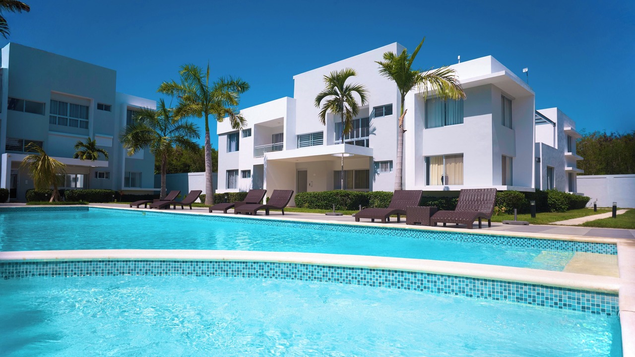 Photo of Outdoor in Bavaro