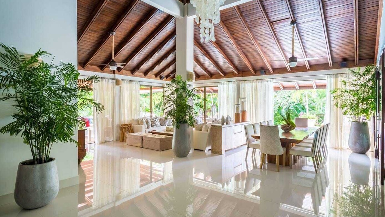 Photo of Others in Casa de Campo