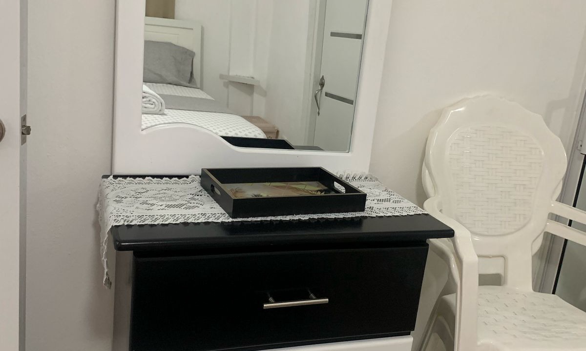 Photo of Bedroom in Monte Plata