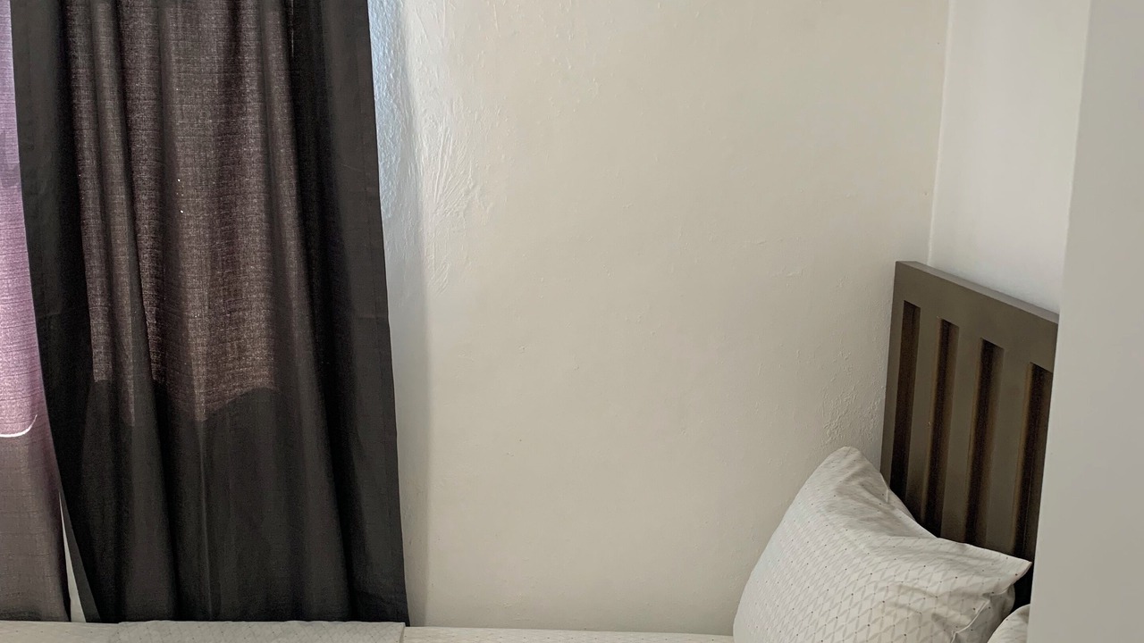 Photo of Bedroom in Monte Plata