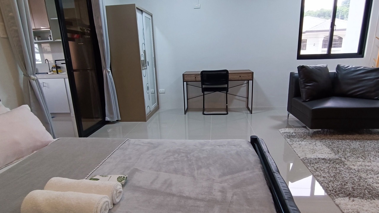 Photo of Bedroom in Calamba