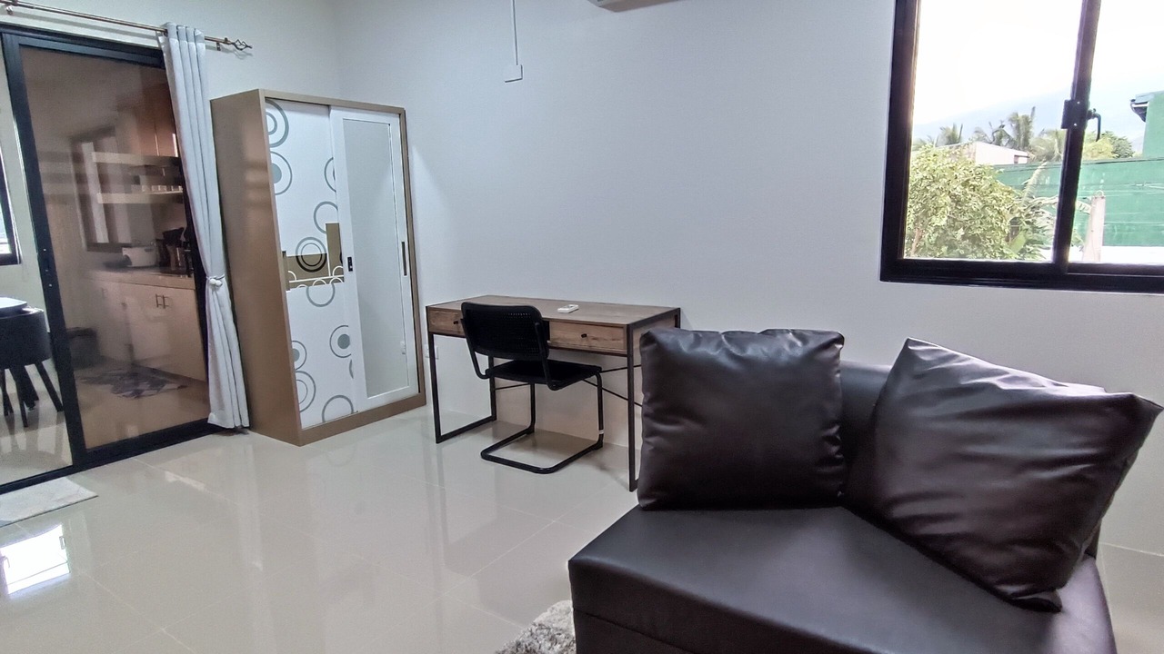 Photo of Livingroom in Calamba