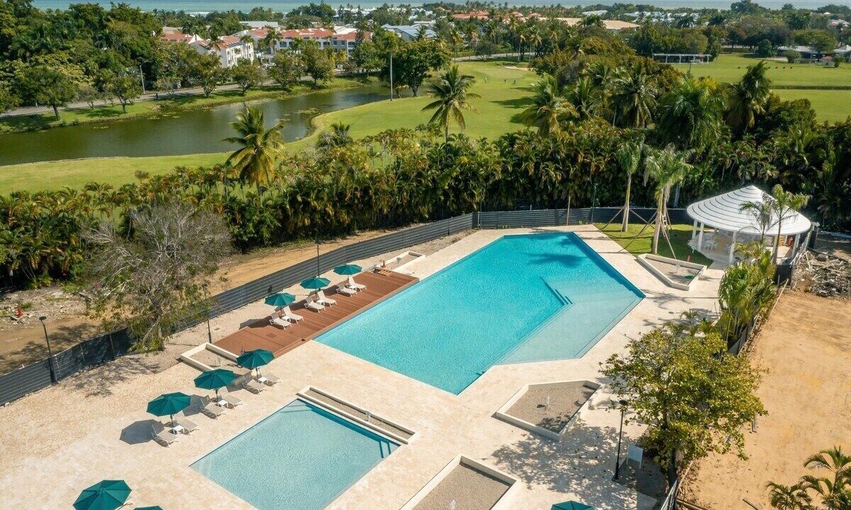 Photo of Outdoor in Puerto Plata