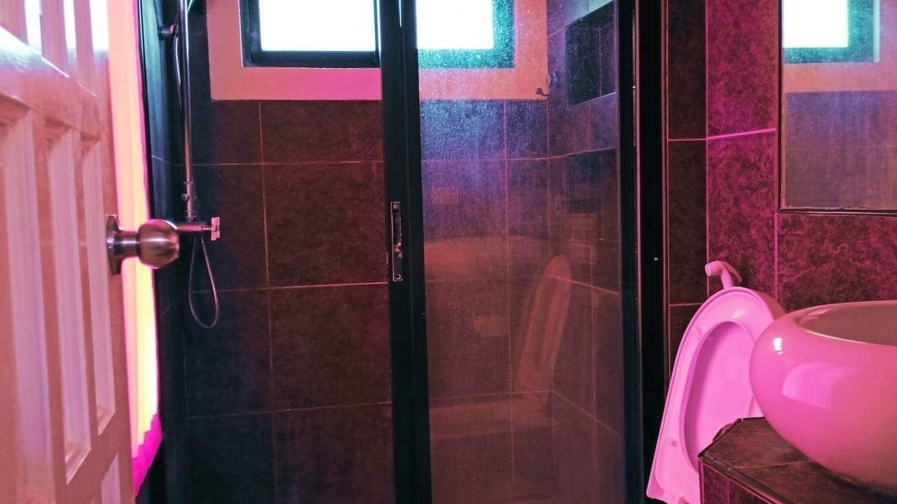 Photo of Bathroom in Balabag