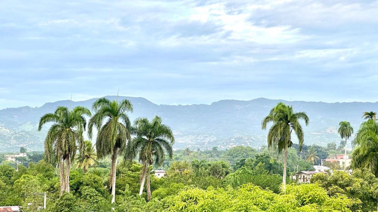 Photo of Others in Santiago Province