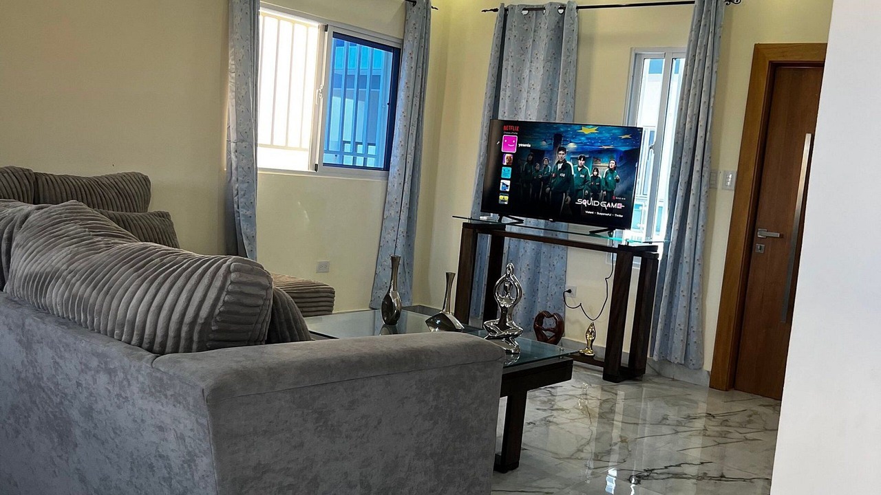 Photo of Others in Residencial El Doral