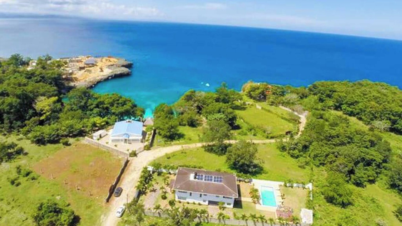 Photo of Outdoor in Rio San Juan