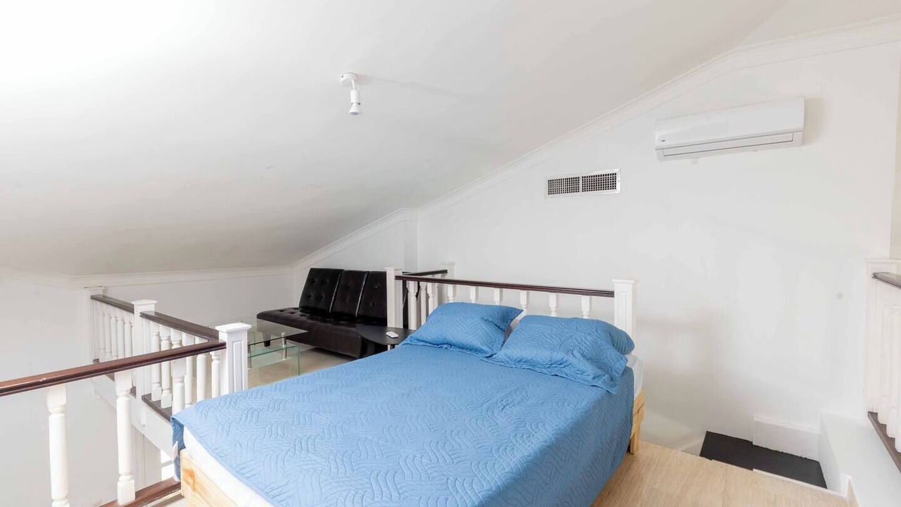 Photo of Bedroom in Bavaro