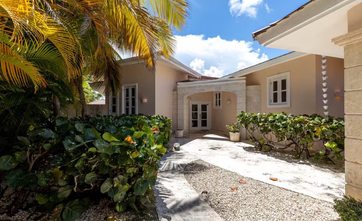 Photo of Outdoor in Bavaro